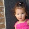 DSCN0542 DSCN0542