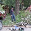 DSCN1062 DSCN1062